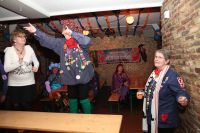 2014-03-02 HaoneHap in t Mulderke 121 2014-03-02 HaoneHap in t Mulderke 121